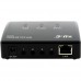 Universal Remote Control MRX-4IR Base Station